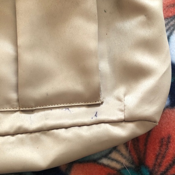 The Coach Signature Gallery Large No L0768-11658 - Picture 9 of 15